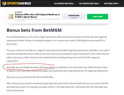 sportsbook ag free bet|Free Bets 101 .